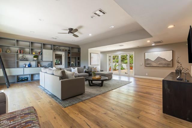 MLS #P1-23432 image #29