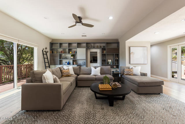 MLS #P1-23432 image #30