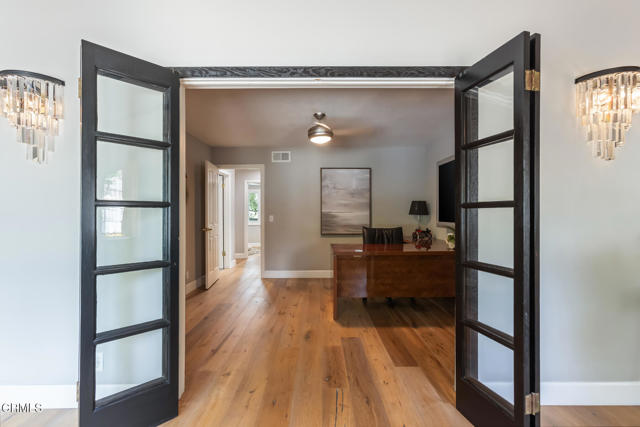 MLS #P1-23432 image #31