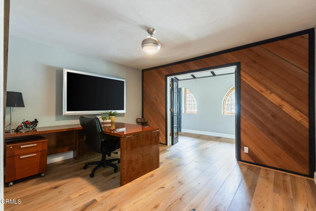 MLS #P1-23432 image #32