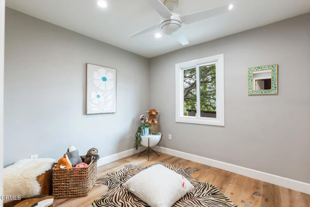 MLS #P1-23432 image #33