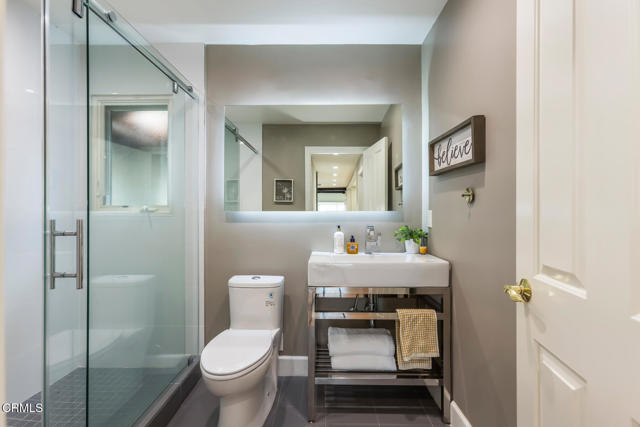 MLS #P1-23432 image #34