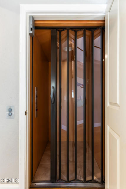 MLS #P1-23432 image #35