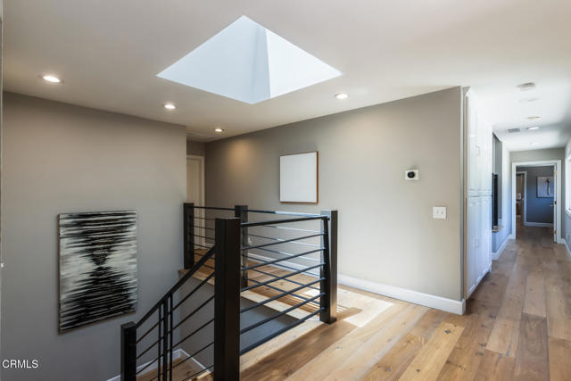 MLS #P1-23432 image #36