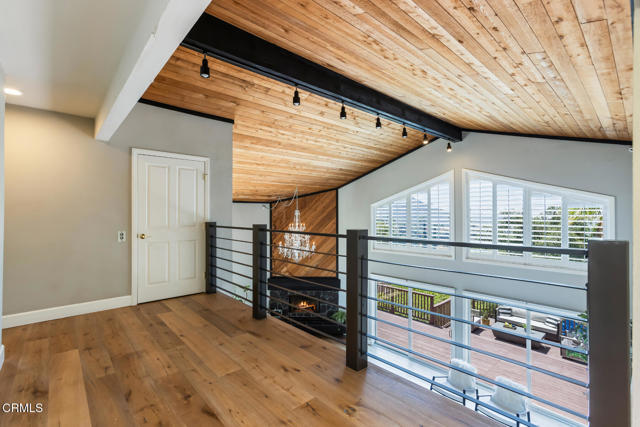 MLS #P1-23432 image #37