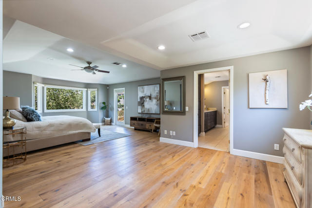 MLS #P1-23432 image #38