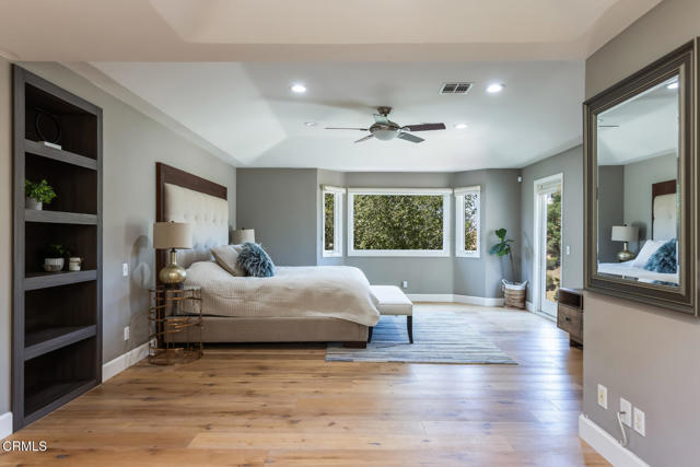 MLS #P1-23432 image #39