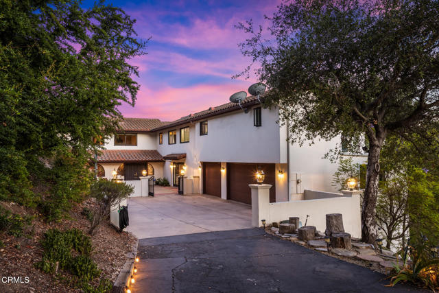 MLS #P1-23432 image #4