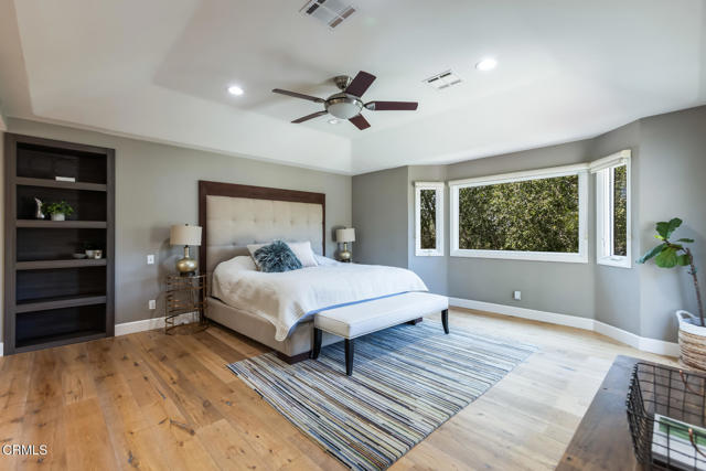 MLS #P1-23432 image #40