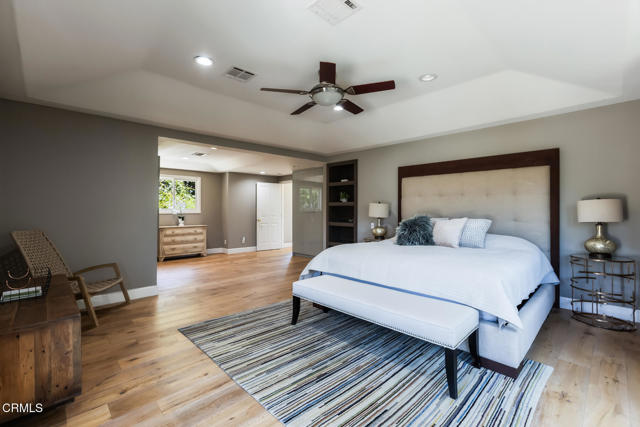 MLS #P1-23432 image #41