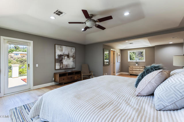 MLS #P1-23432 image #42