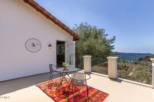 MLS #P1-23432 image #43