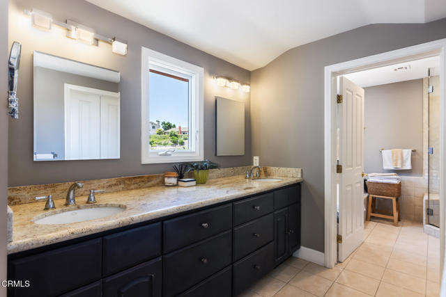 MLS #P1-23432 image #44