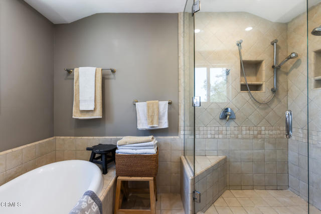 MLS #P1-23432 image #45