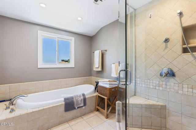 MLS #P1-23432 image #46