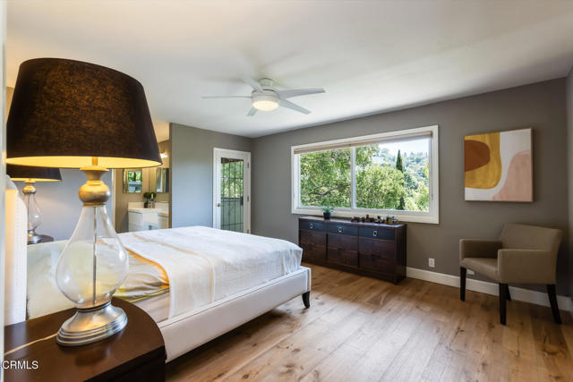 MLS #P1-23432 image #47