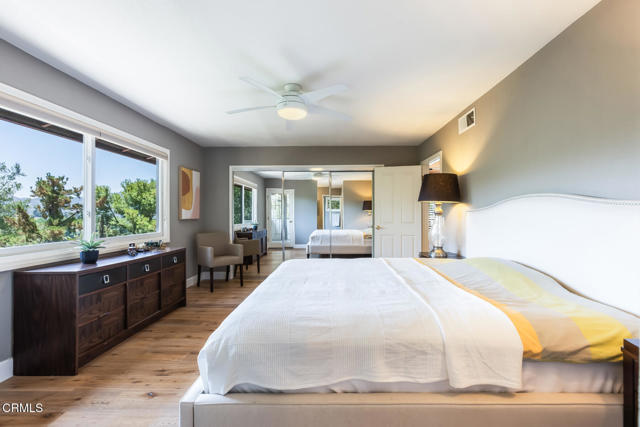 MLS #P1-23432 image #48