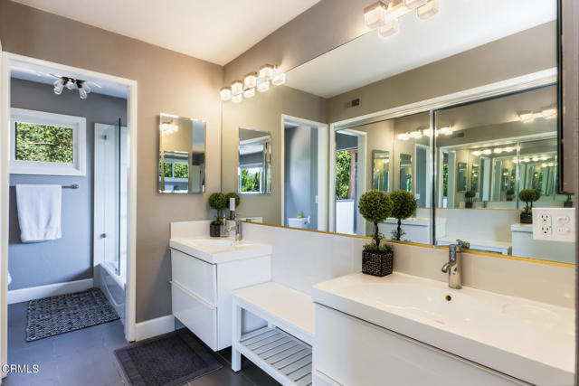 MLS #P1-23432 image #49