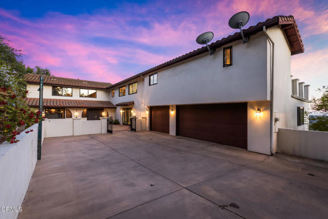 MLS #P1-23432 image #5