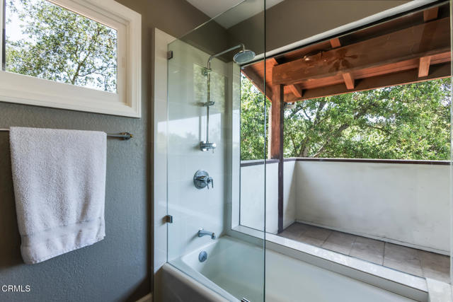 MLS #P1-23432 image #50