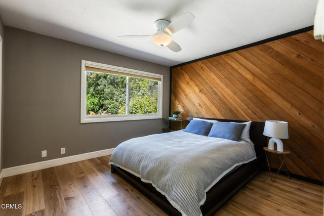 MLS #P1-23432 image #51