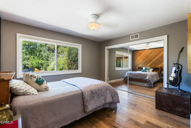 MLS #P1-23432 image #52