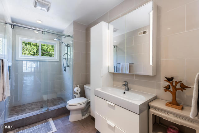 MLS #P1-23432 image #53