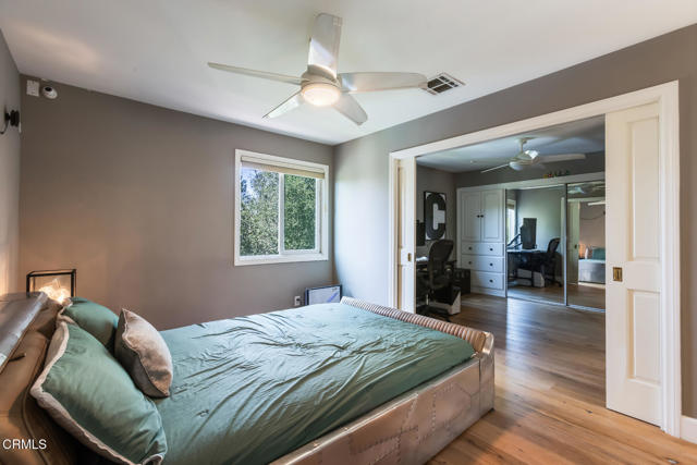 MLS #P1-23432 image #54