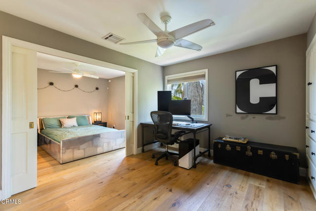 MLS #P1-23432 image #55