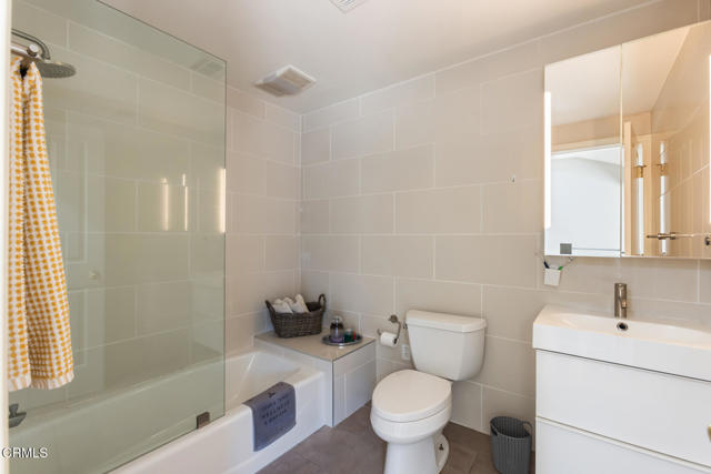 MLS #P1-23432 image #56