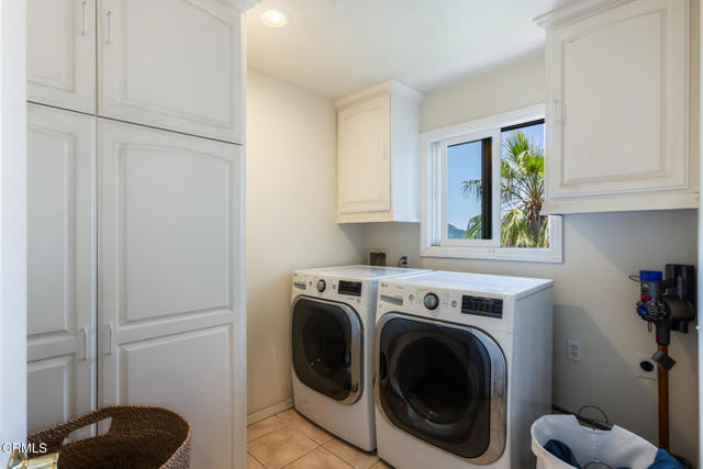 MLS #P1-23432 image #57