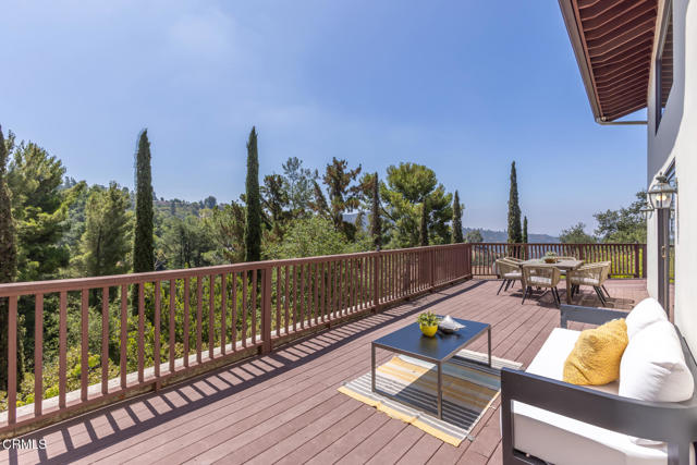 MLS #P1-23432 image #58