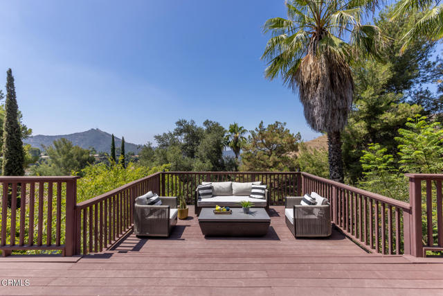 MLS #P1-23432 image #59