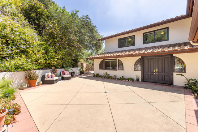 MLS #P1-23432 image #6