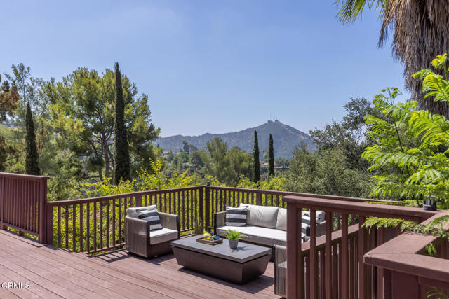 MLS #P1-23432 image #60