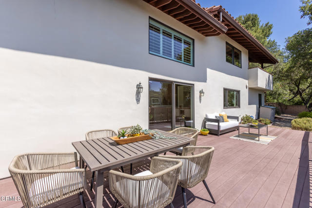 MLS #P1-23432 image #61