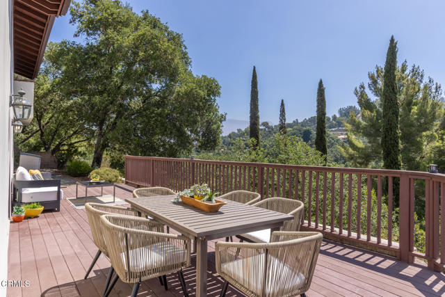 MLS #P1-23432 image #62