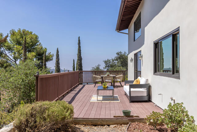 MLS #P1-23432 image #63