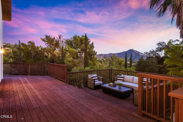 MLS #P1-23432 image #64