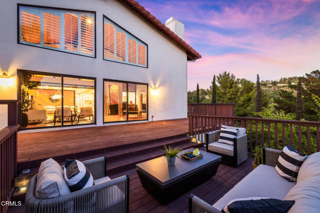 MLS #P1-23432 image #65