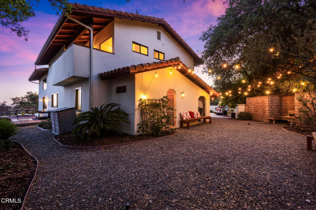 MLS #P1-23432 image #66