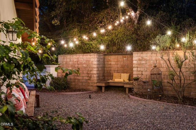 MLS #P1-23432 image #67