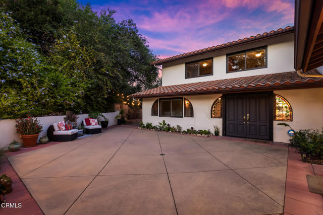 MLS #P1-23432 image #68