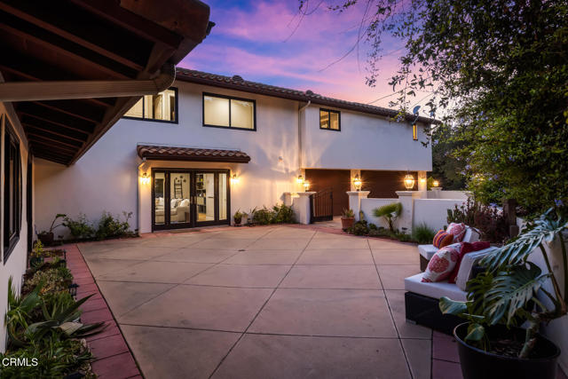 MLS #P1-23432 image #69