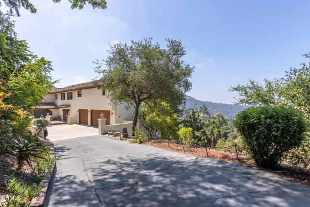 MLS #P1-23432 image #7