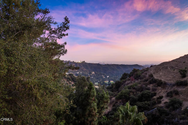 MLS #P1-23432 image #70