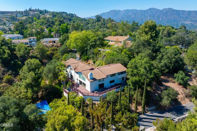 MLS #P1-23432 image #71