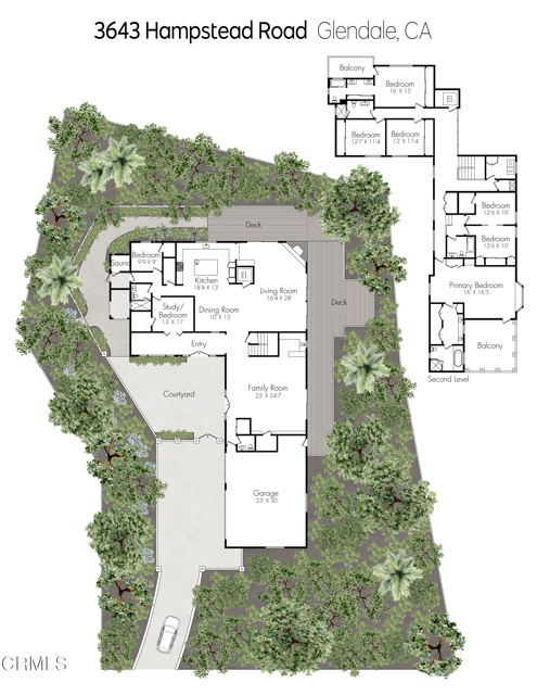 MLS #P1-23432 image #72