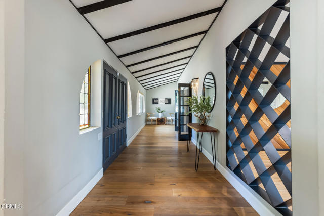 MLS #P1-23432 image #8