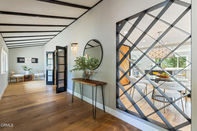 MLS #P1-23432 image #9